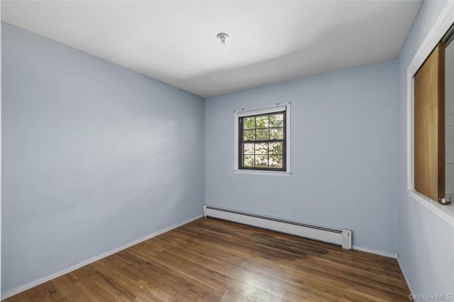 9 Adams Lane, Suffern, NY 10901