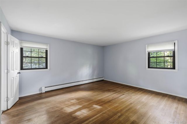 9 Adams Lane, Suffern, NY 10901