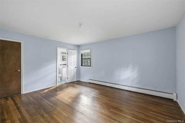 9 Adams Lane, Suffern, NY 10901