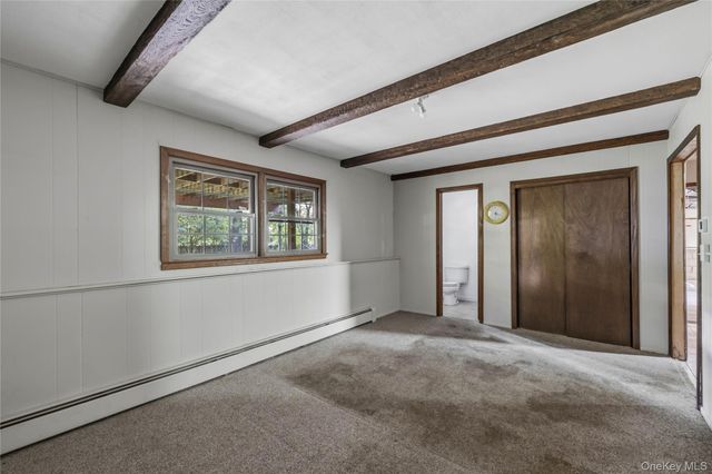 9 Adams Lane, Suffern, NY 10901