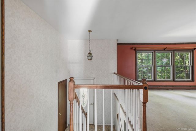 9 Adams Lane, Suffern, NY 10901