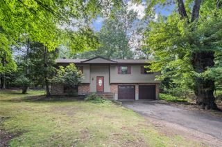 9 Adams Lane, Suffern, NY 10901