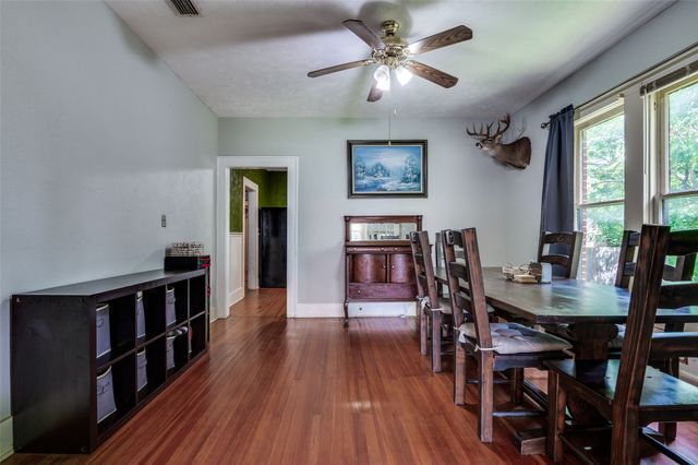 613 N Grand Avenue, Waxahachie, TX 75165