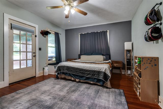 613 N Grand Avenue, Waxahachie, TX 75165