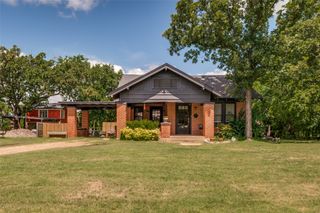 613 N Grand Avenue, Waxahachie, TX 75165