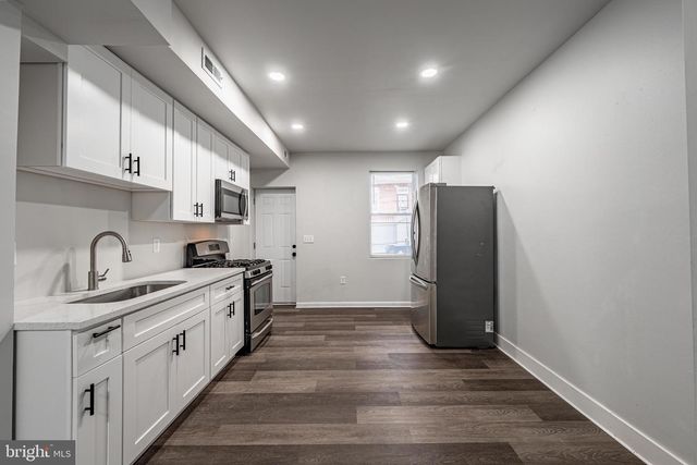 2606 GROGAN AVE, Baltimore, MD 21213