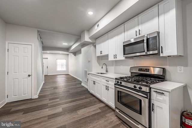 2606 GROGAN AVE, Baltimore, MD 21213