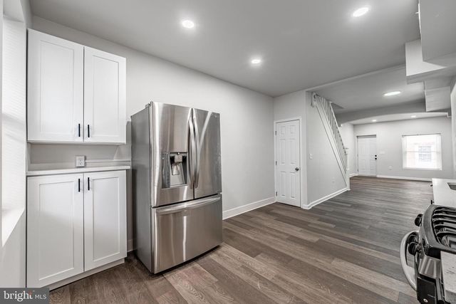 2606 GROGAN AVE, Baltimore, MD 21213