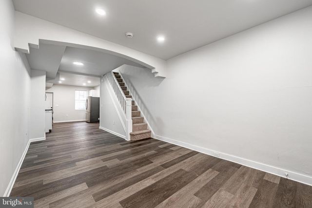 2606 GROGAN AVE, Baltimore, MD 21213