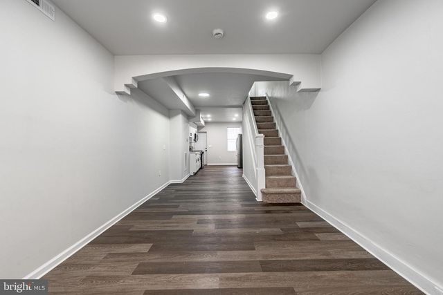 2606 GROGAN AVE, Baltimore, MD 21213