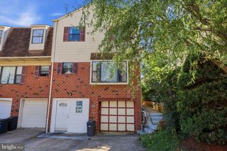 9353 NEIL RD #B, Philadelphia, PA 19115