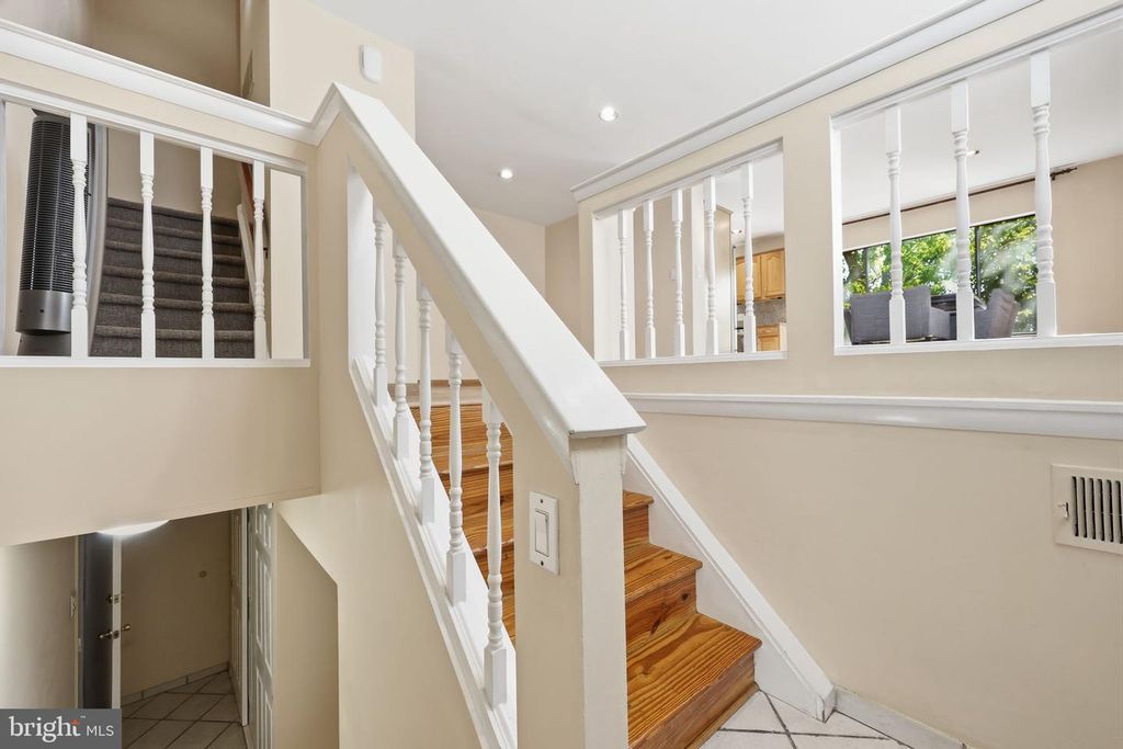 9353 NEIL RD #B, PHILADELPHIA, PA 19115 — photo 3