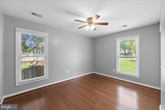 4341 ROCK CREEK RD, Alexandria, VA 22306