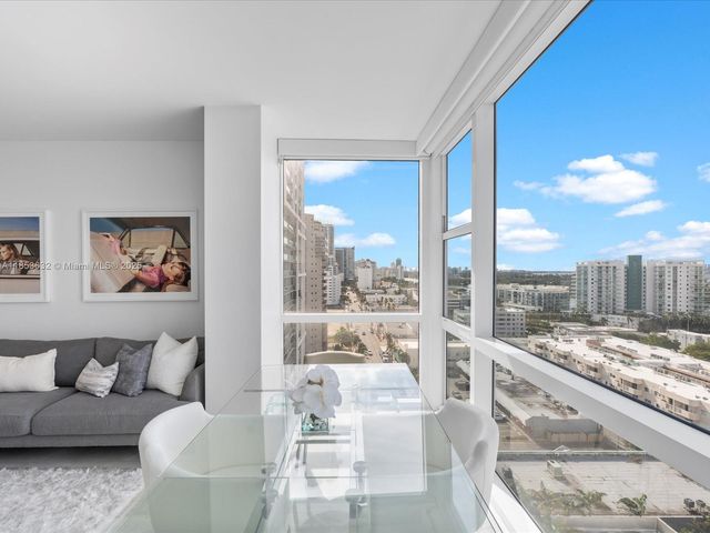 6801 Collins Ave 1402 Door (1412 Legal), Miami Beach, FL 33141