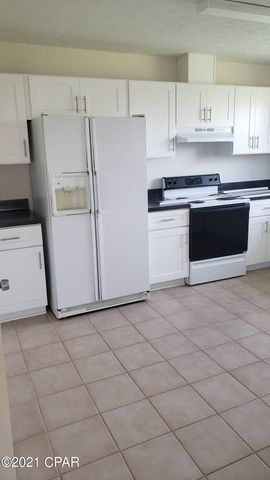 2809 E 17th Street, Panama City, FL 32405