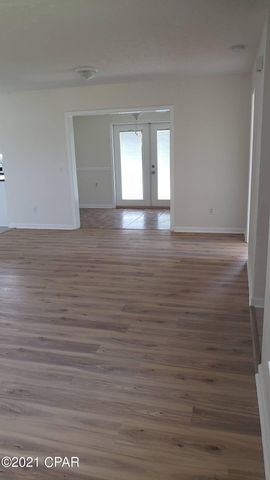 2809 E 17th Street, Panama City, FL 32405