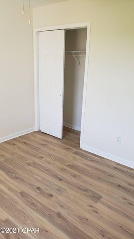 2809 E 17th Street, Panama City, FL 32405
