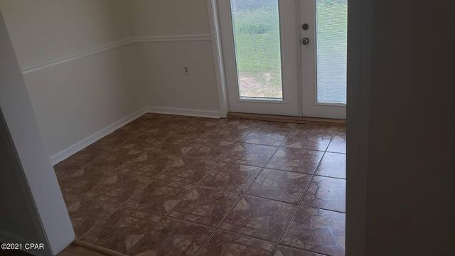 2809 E 17th Street, Panama City, FL 32405