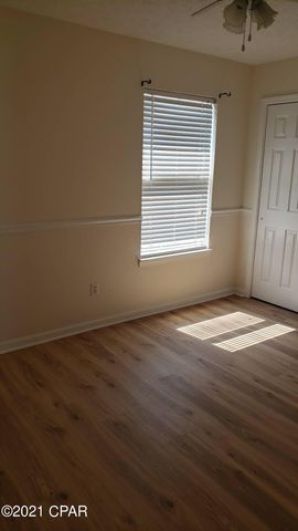 2809 E 17th Street, Panama City, FL 32405