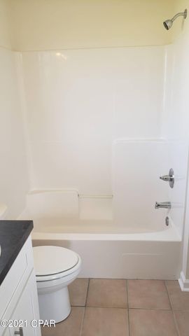 2809 E 17th Street, Panama City, FL 32405