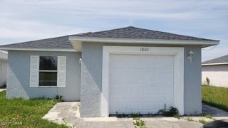 2809 E 17th Street, Panama City, FL 32405