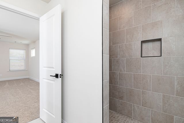 568 Cantrell Drive, Dallas, GA 30157