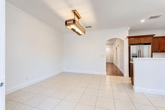 310 Spruce Street, Boynton Beach, FL 33426
