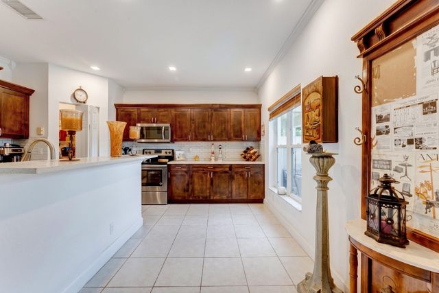 310 Spruce Street, Boynton Beach, FL 33426