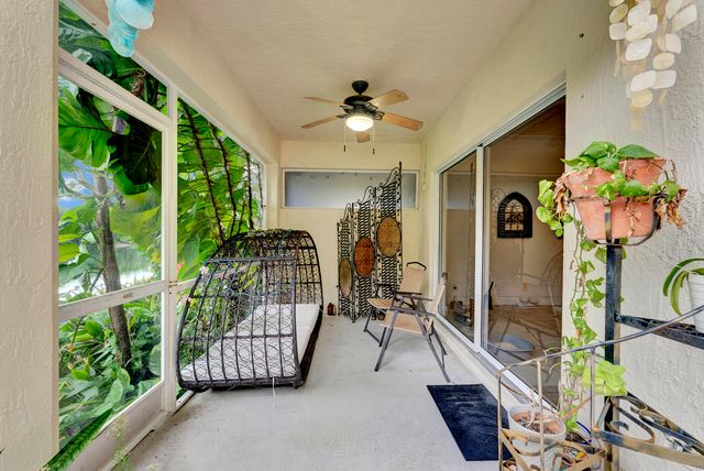 310 Spruce Street, Boynton Beach, FL 33426