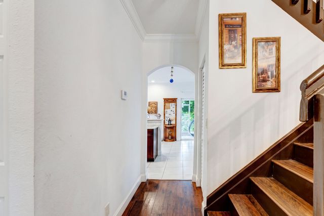 310 Spruce Street, Boynton Beach, FL 33426