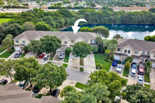 310 Spruce Street, Boynton Beach, FL 33426