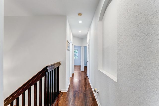 310 Spruce Street, Boynton Beach, FL 33426
