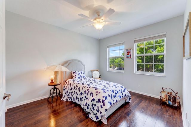 310 Spruce Street, Boynton Beach, FL 33426