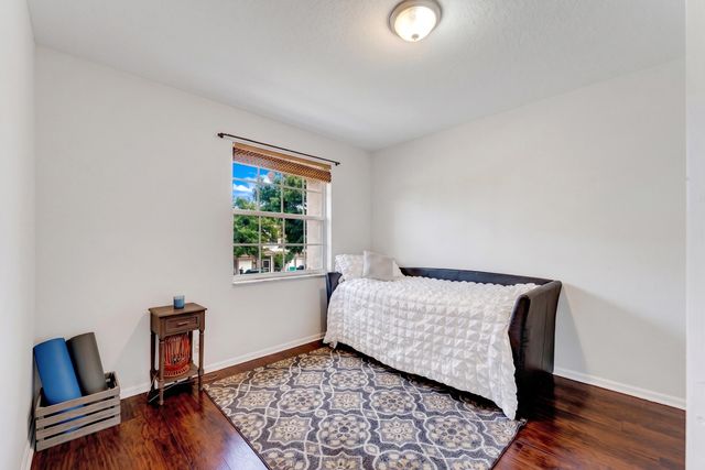 310 Spruce Street, Boynton Beach, FL 33426
