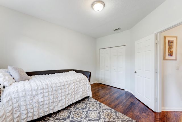 310 Spruce Street, Boynton Beach, FL 33426