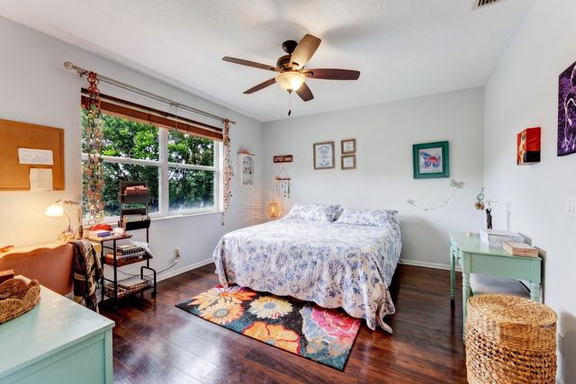 310 Spruce Street, Boynton Beach, FL 33426