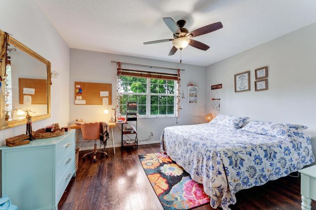 310 Spruce Street, Boynton Beach, FL 33426