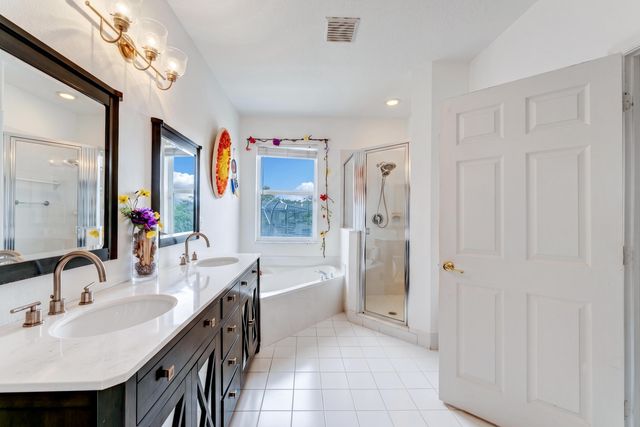 310 Spruce Street, Boynton Beach, FL 33426