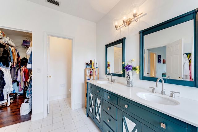 310 Spruce Street, Boynton Beach, FL 33426