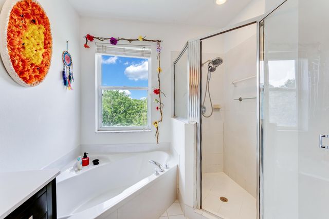 310 Spruce Street, Boynton Beach, FL 33426