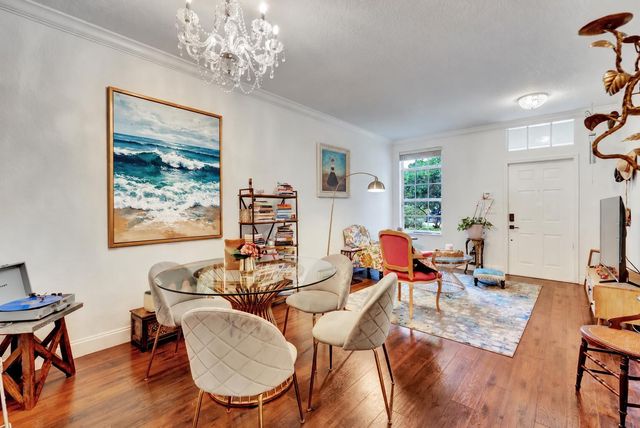 310 Spruce Street, Boynton Beach, FL 33426
