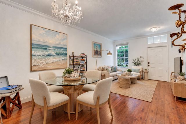 310 Spruce Street, Boynton Beach, FL 33426