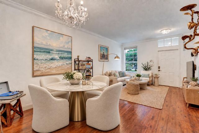 310 Spruce Street, Boynton Beach, FL 33426