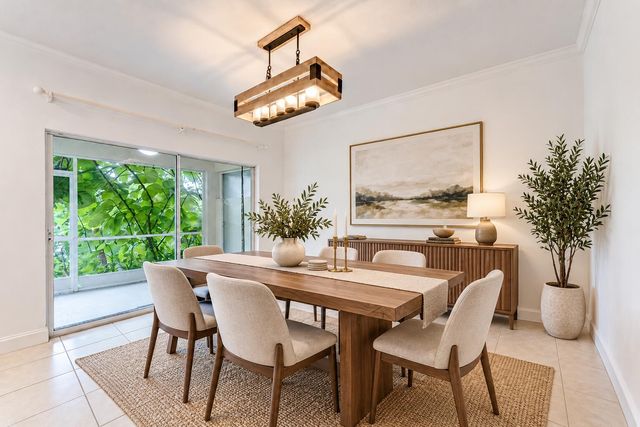 310 Spruce Street, Boynton Beach, FL 33426