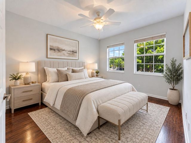 310 Spruce Street, Boynton Beach, FL 33426