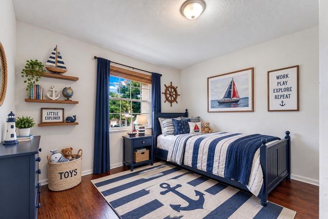 310 Spruce Street, Boynton Beach, FL 33426