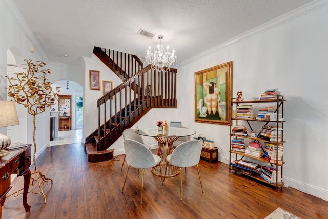 310 Spruce Street, Boynton Beach, FL 33426