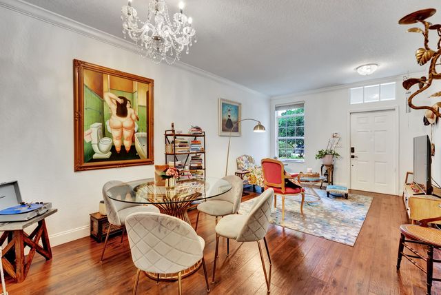 310 Spruce Street, Boynton Beach, FL 33426