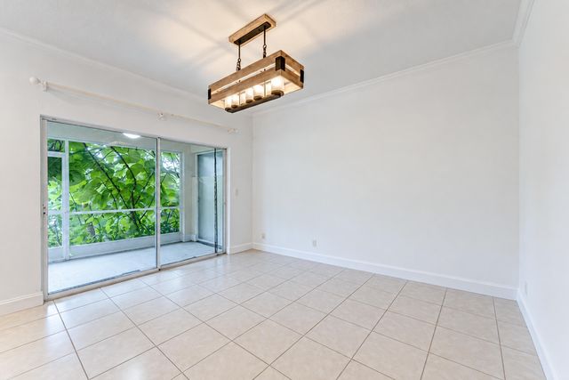 310 Spruce Street, Boynton Beach, FL 33426