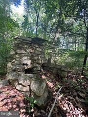 0 MOUNTAIN ROAD, Chambersburg, PA 17202